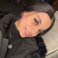 andreea_regina_94
