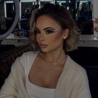 sophiabatagello8