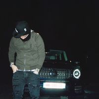 _vladutz_7