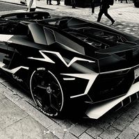 Mafia