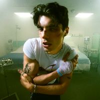 Dead2Me loveshy