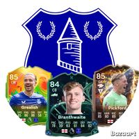 evertonpnp10