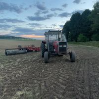 hf.agri