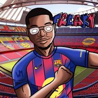 freakyfcb