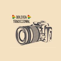 bolivia_tradicional