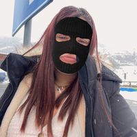 ninaricci691