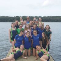 teamgreenseniorqueens