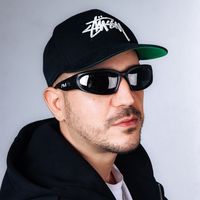 sonido original