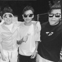 sonido original