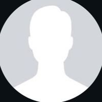 user.viee77