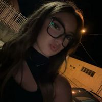 _chiarafarino_