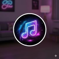 original sound