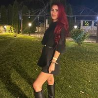evelinastefanova7
