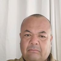 shayim.toga.orgna