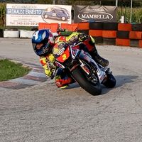 alessandro.di.gir4