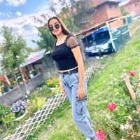 mimetto_koleva11