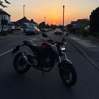 cb125raw