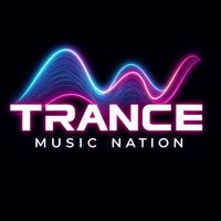 Atlantis Fiji Re0rder remix