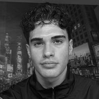 marcociferri