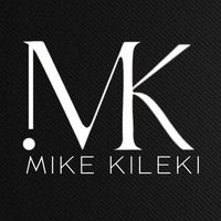 mike.kileki