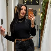kaseyjonesss