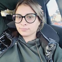 mihaela.0207