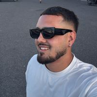adrian_lr98