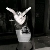 lyly_love14.973
