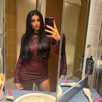 original sound - ellianmay