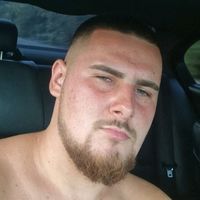 cecostefanov002