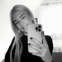 kyliea__