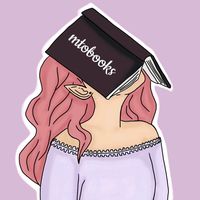 mtobooks