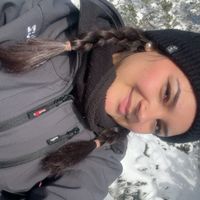 laauuriissss2
