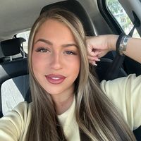 siomarafernandez22