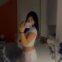 luu_cn_