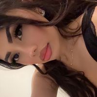 wahida.kay