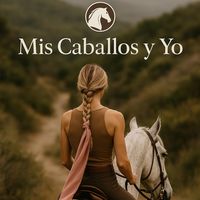 miscaballosyyooficial