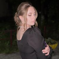 vikagrigoriu0