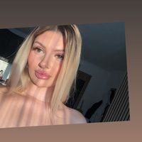 kiss816_