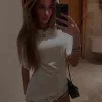 original sound - demi.tia