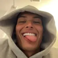 original sound - marlonxedits