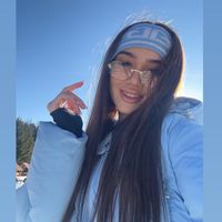 byannca_bya