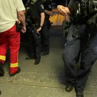 polizei_feuerwehrsuchti2