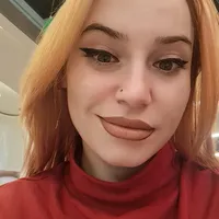 original sound - mihaela.bdm