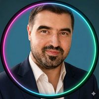 оригинален звук