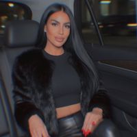 valenttina190