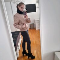 steffi.gassler