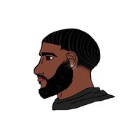 Jealousy Azonto Remix Midé Naike