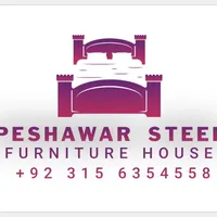 original sound - peshawar8045