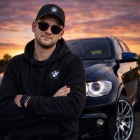 bmw_7777_x5
